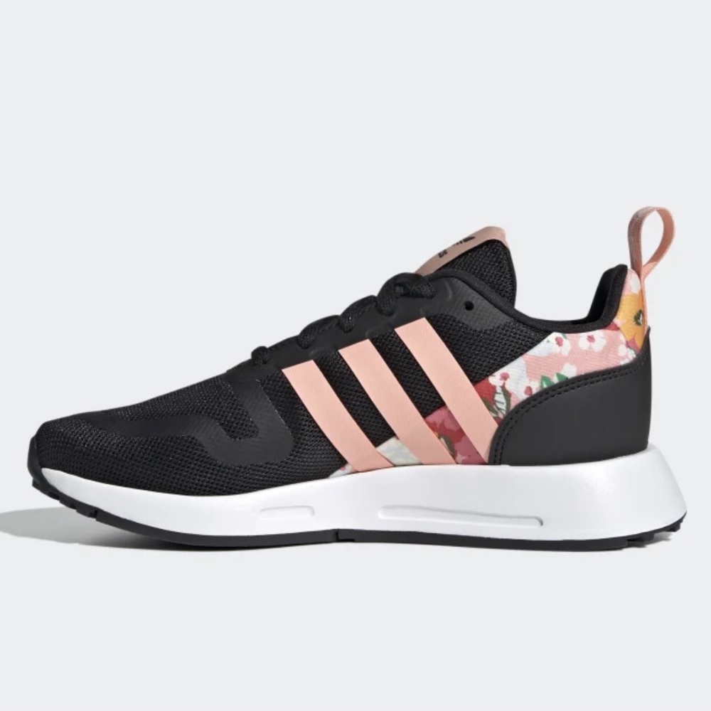 Adidas Multix Women’s Sneakers - Picture 3 of 4